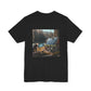 EcoBear-  Tshirt