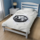 Panda Moonlight Magic -Blanket