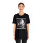 "Moonlit Majesty"-  Tshirt