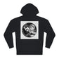 Panda Serenade-  Hoodie
